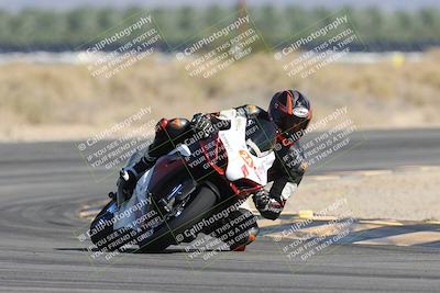 media/May-25-2025-TrackXperience (Sun) [[393a69de75]]/Level 3/Session 3 (Turn 16)/